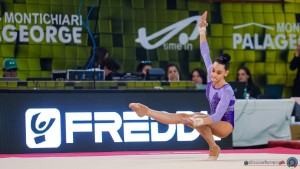 ga serie b sfe02212 copia simone ferraro ph